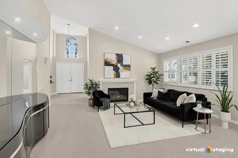 10911 Ladera Lane Boca Raton FL 33498