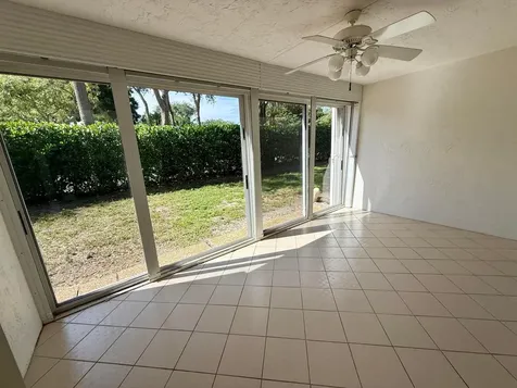 10911 Ladera Lane Boca Raton FL 33498