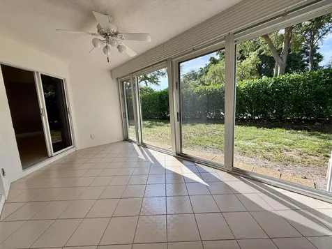 10911 Ladera Lane Boca Raton FL 33498