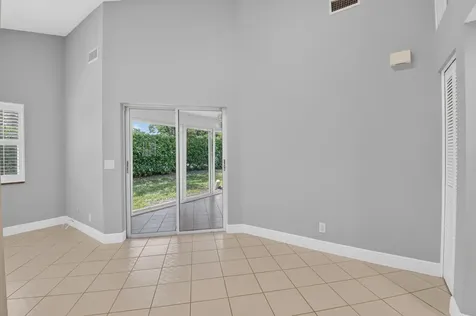 10911 Ladera Lane Boca Raton FL 33498