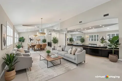 10911 Ladera Lane Boca Raton FL 33498