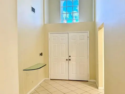 10911 Ladera Lane Boca Raton FL 33498