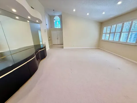 10911 Ladera Lane Boca Raton FL 33498