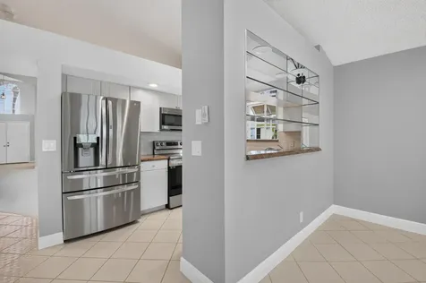 10911 Ladera Lane Boca Raton FL 33498