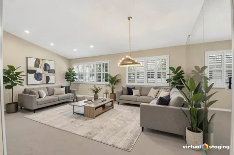10911 Ladera Lane Boca Raton FL 33498