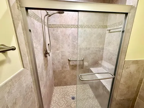 10911 Ladera Lane Boca Raton FL 33498