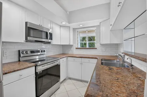 10911 Ladera Lane Boca Raton FL 33498