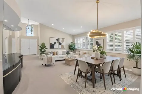 10911 Ladera Lane Boca Raton FL 33498