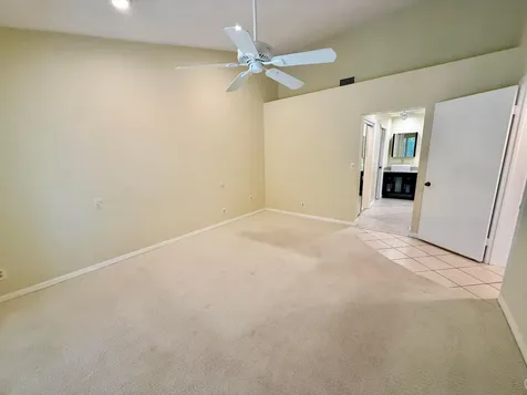 10911 Ladera Lane Boca Raton FL 33498
