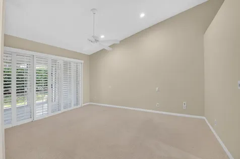 10911 Ladera Lane Boca Raton FL 33498