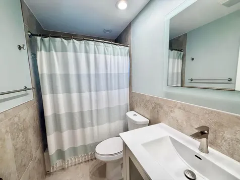 10911 Ladera Lane Boca Raton FL 33498