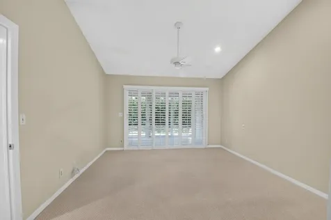 10911 Ladera Lane Boca Raton FL 33498