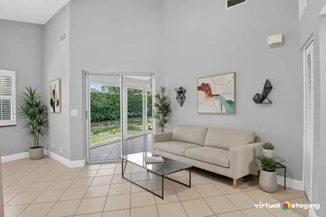 10911 Ladera Lane Boca Raton FL 33498
