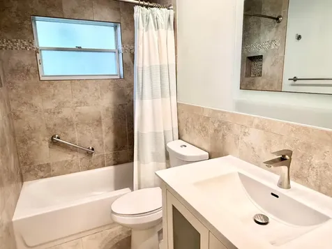 10911 Ladera Lane Boca Raton FL 33498