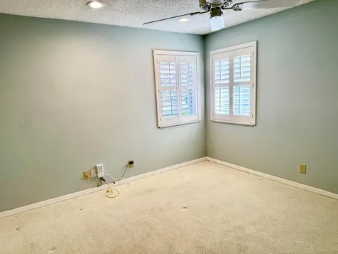 10911 Ladera Lane Boca Raton FL 33498