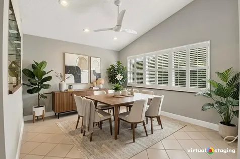 10911 Ladera Lane Boca Raton FL 33498