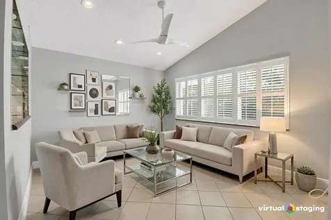 10911 Ladera Lane Boca Raton FL 33498