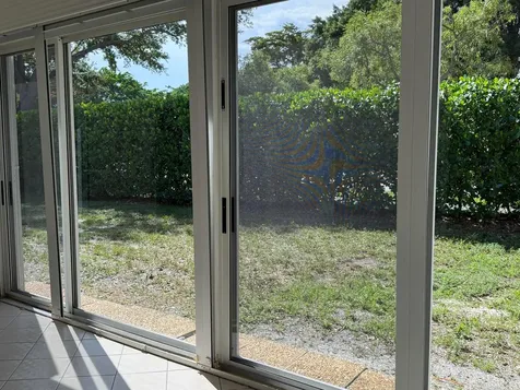 10911 Ladera Lane Boca Raton FL 33498