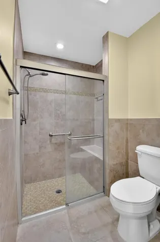 10911 Ladera Lane Boca Raton FL 33498