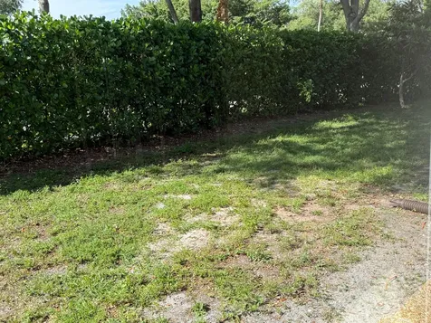 10911 Ladera Lane Boca Raton FL 33498
