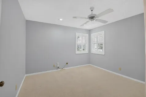 10911 Ladera Lane Boca Raton FL 33498