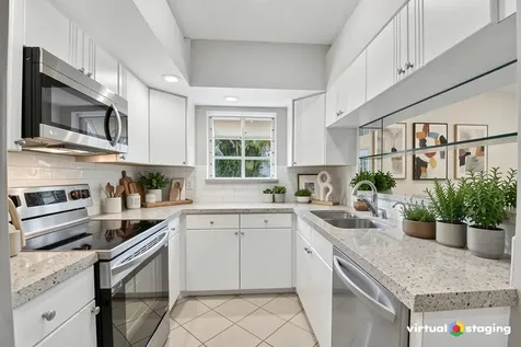 10911 Ladera Lane Boca Raton FL 33498