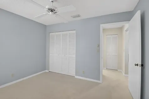 10911 Ladera Lane Boca Raton FL 33498