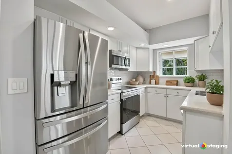 10911 Ladera Lane Boca Raton FL 33498