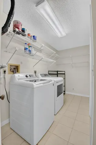 10911 Ladera Lane Boca Raton FL 33498