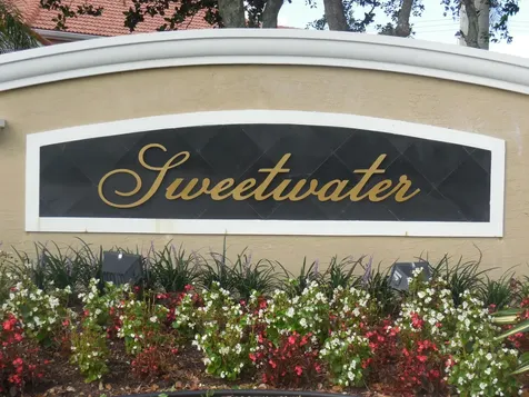 10911 Ladera Lane Boca Raton FL 33498