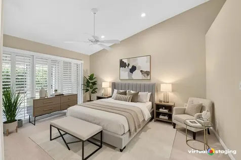 10911 Ladera Lane Boca Raton FL 33498
