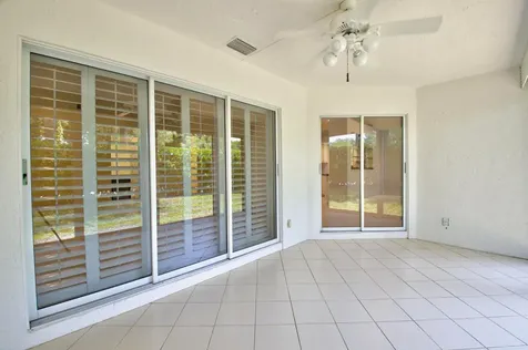 10911 Ladera Lane Boca Raton FL 33498