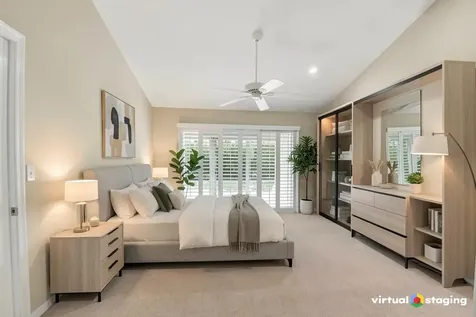 10911 Ladera Lane Boca Raton FL 33498