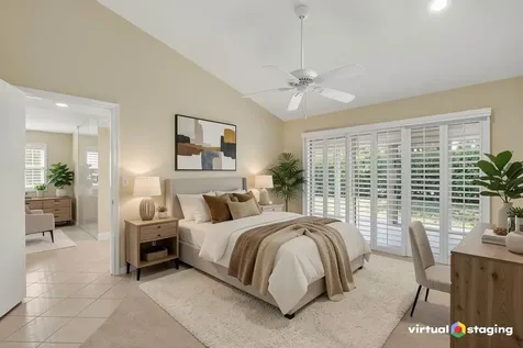 10911 Ladera Lane Boca Raton FL 33498