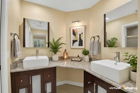 10911 Ladera Lane Boca Raton FL 33498