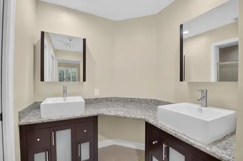 10911 Ladera Lane Boca Raton FL 33498