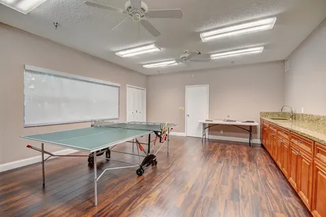 10911 Ladera Lane Boca Raton FL 33498