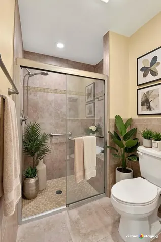 10911 Ladera Lane Boca Raton FL 33498
