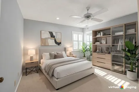 10911 Ladera Lane Boca Raton FL 33498
