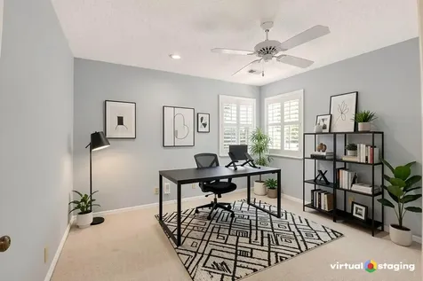 10911 Ladera Lane Boca Raton FL 33498