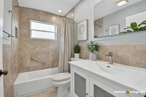 10911 Ladera Lane Boca Raton FL 33498