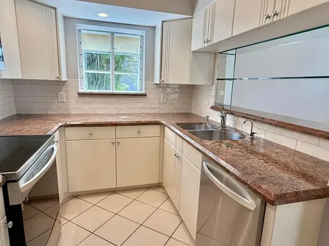 10911 Ladera Lane Boca Raton FL 33498