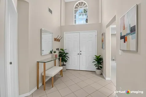 10911 Ladera Lane Boca Raton FL 33498