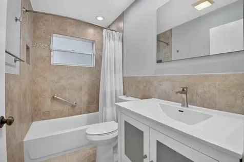 10911 Ladera Lane Boca Raton FL 33498