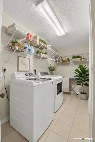 10911 Ladera Lane Boca Raton FL 33498