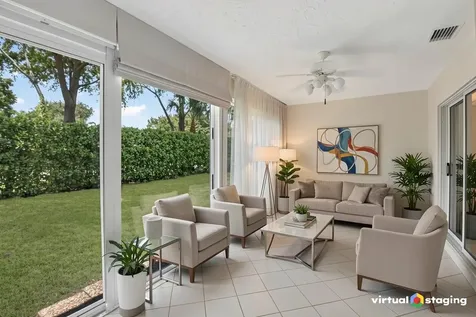 10911 Ladera Lane Boca Raton FL 33498