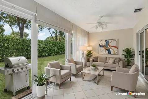 10911 Ladera Lane Boca Raton FL 33498