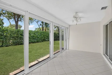 10911 Ladera Lane Boca Raton FL 33498