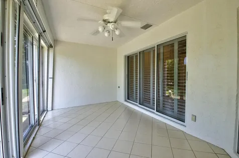 10911 Ladera Lane Boca Raton FL 33498