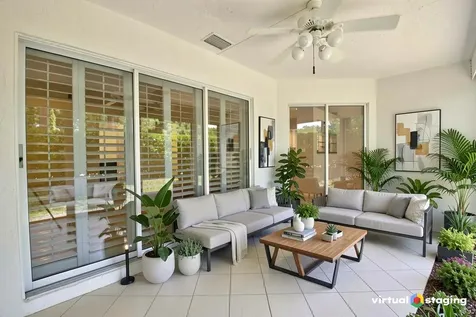 10911 Ladera Lane Boca Raton FL 33498